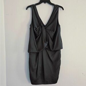 Robert Rodriguez Sleeveless Dress size 4